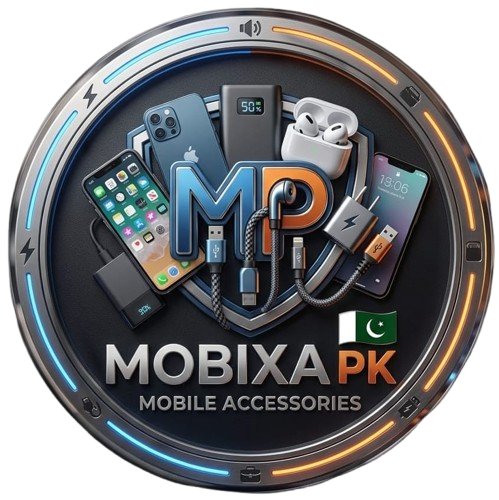 Mobixa.pk